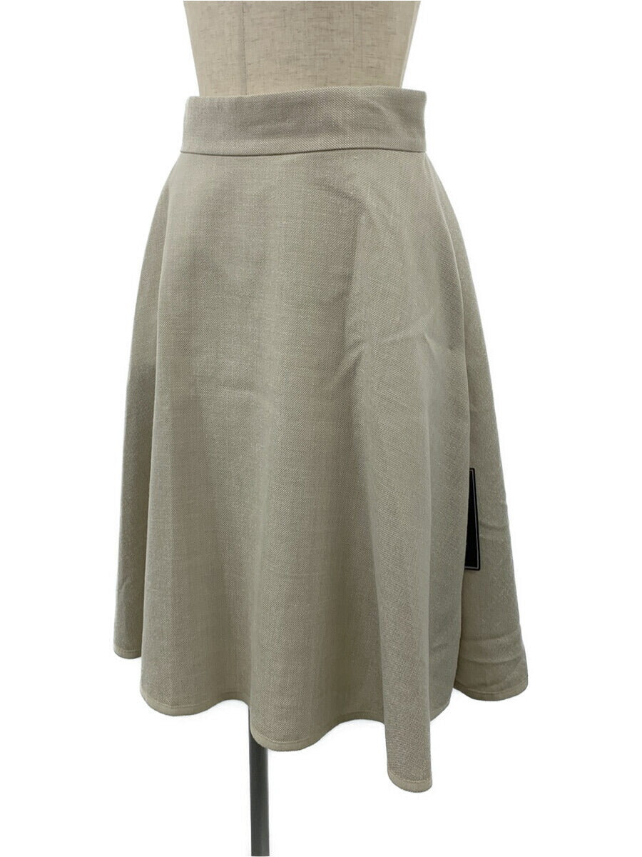 フォクシー スカート 37917 Skirt Grace A-Line 