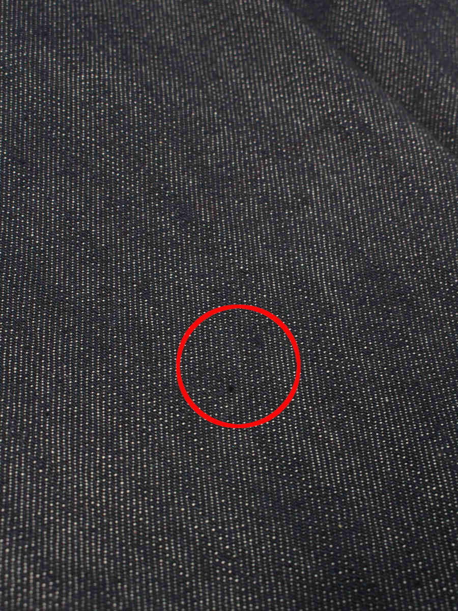 フォクシーブティック デニムスカート 41678 Monroe Denim Skirt