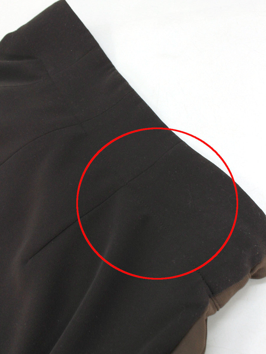 デイジーリンforフォクシー パンツ 33100 パンツ ピコロール