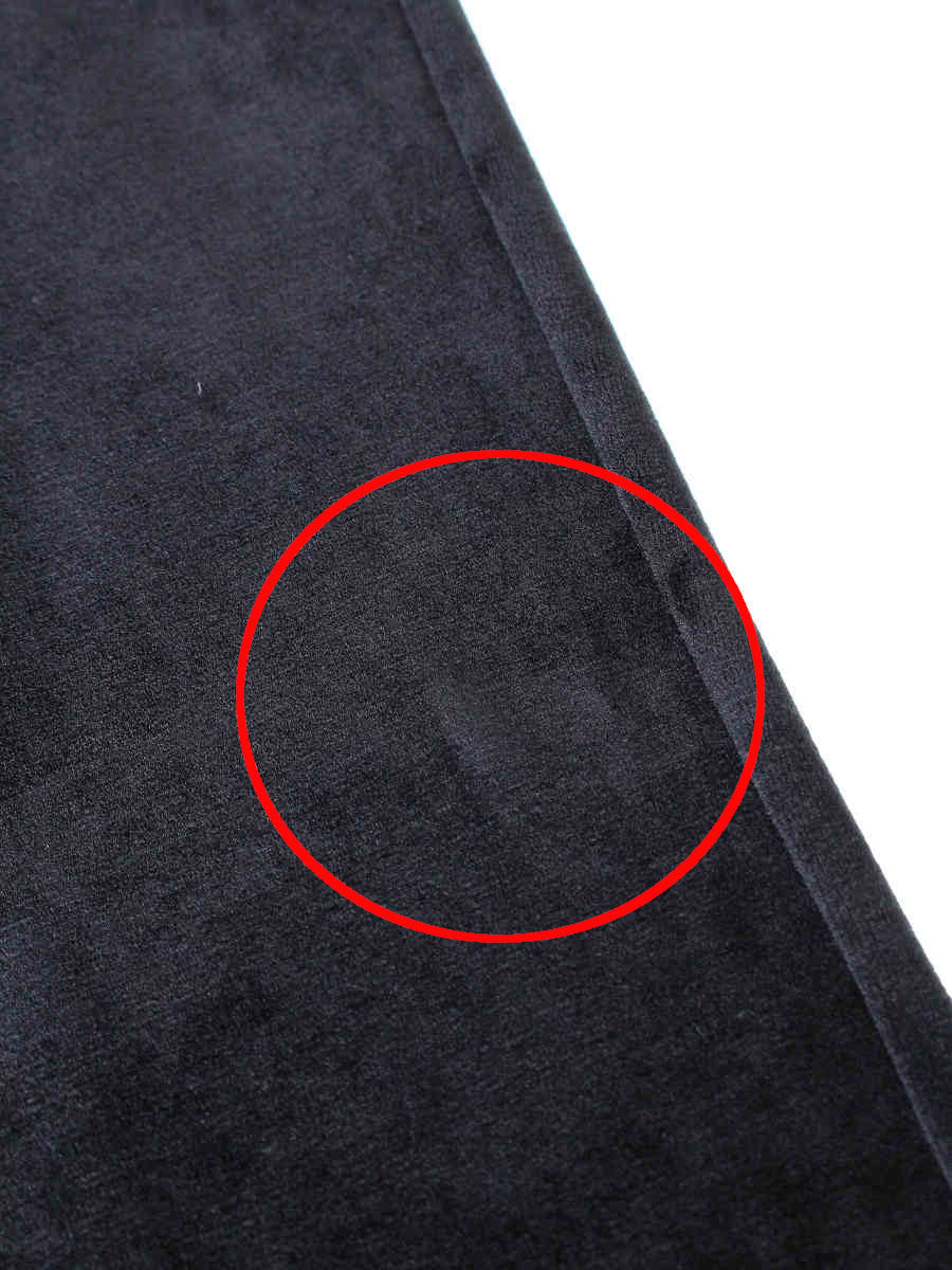 デイジーリンforフォクシー パンツ 06291 "Audrey Puff"