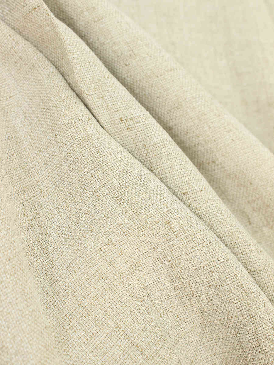 フォクシーニューヨーク パンツ 38789 SARA SARA LINEN PANTS