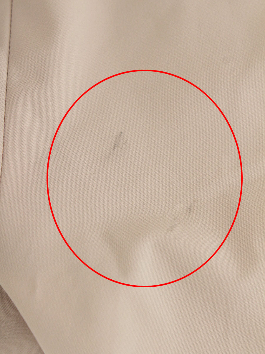 フォクシーニューヨーク パンツ 27384 Rainy