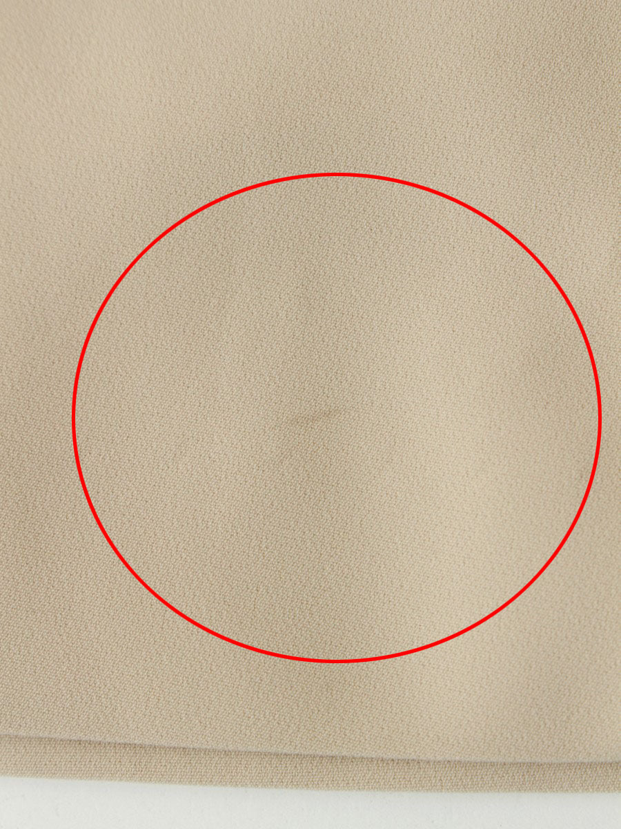 フォクシーニューヨーク パンツ 37351 Short Pants