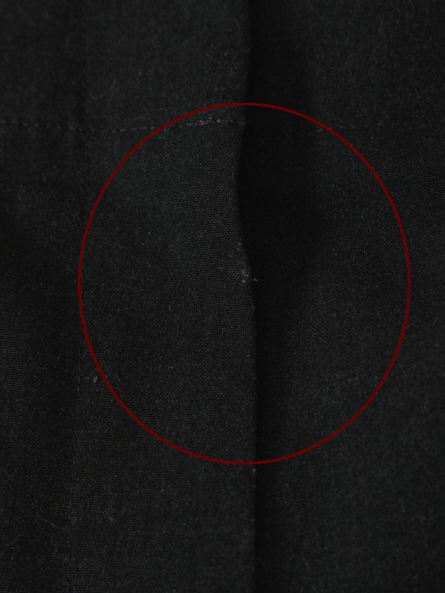 フォクシーニューヨーク パンツ 26888 Short Pants