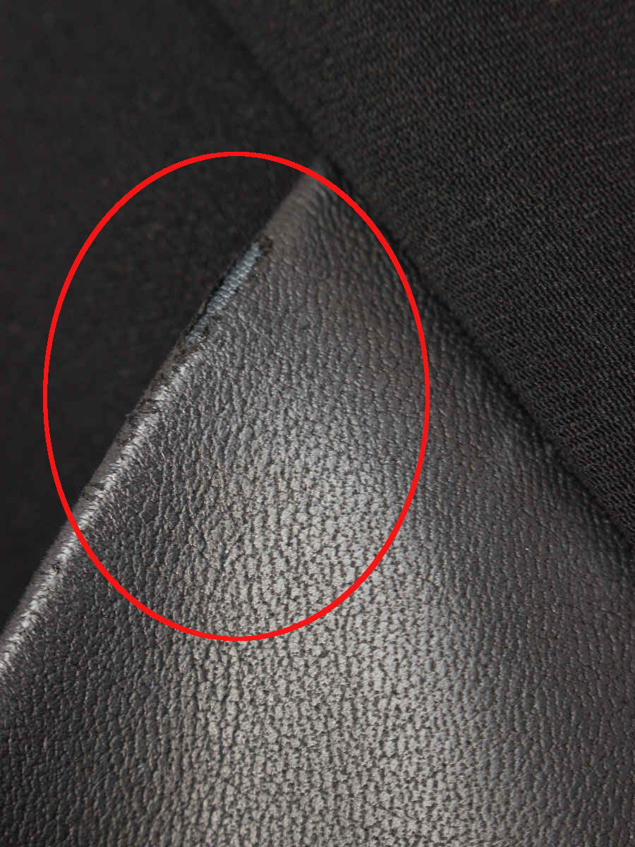 フォクシーニューヨーク スカート 35525 Skirt