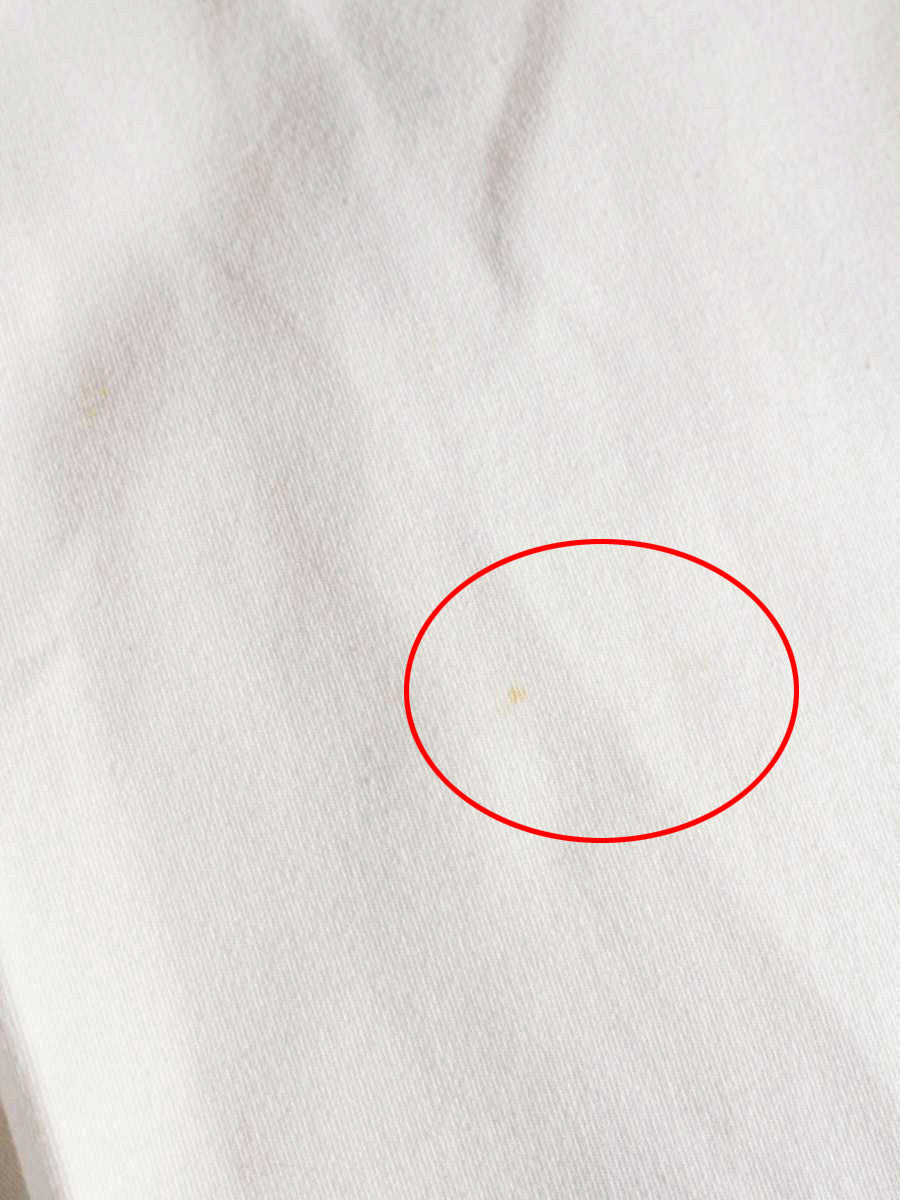 フォクシーニューヨーク collection パンツ 36609 Jersey Suiting Pants