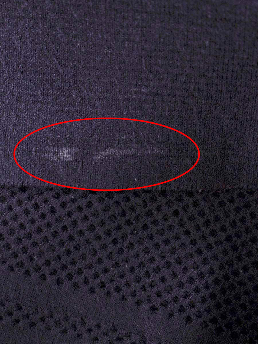 フォクシーブティック パンツ Short Pants