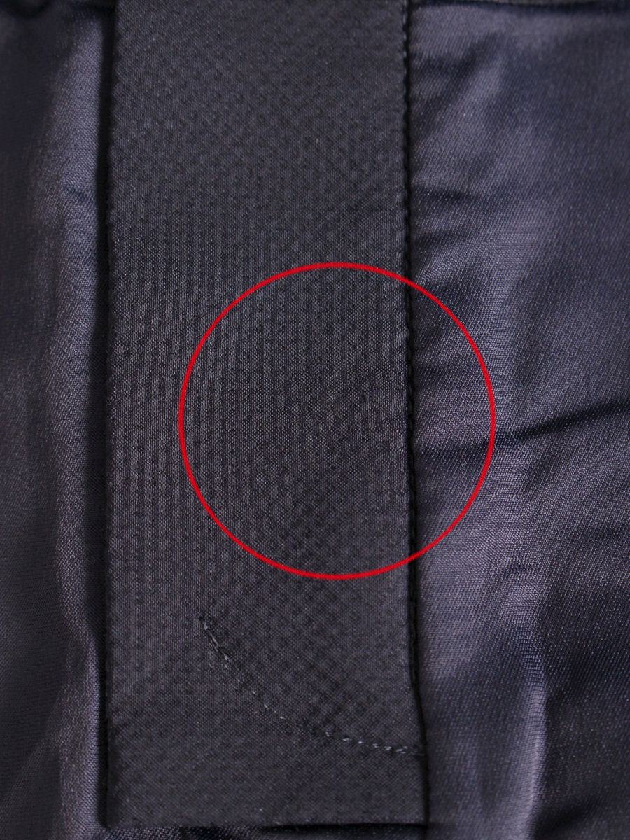 フォクシーブティック パンツ Pants