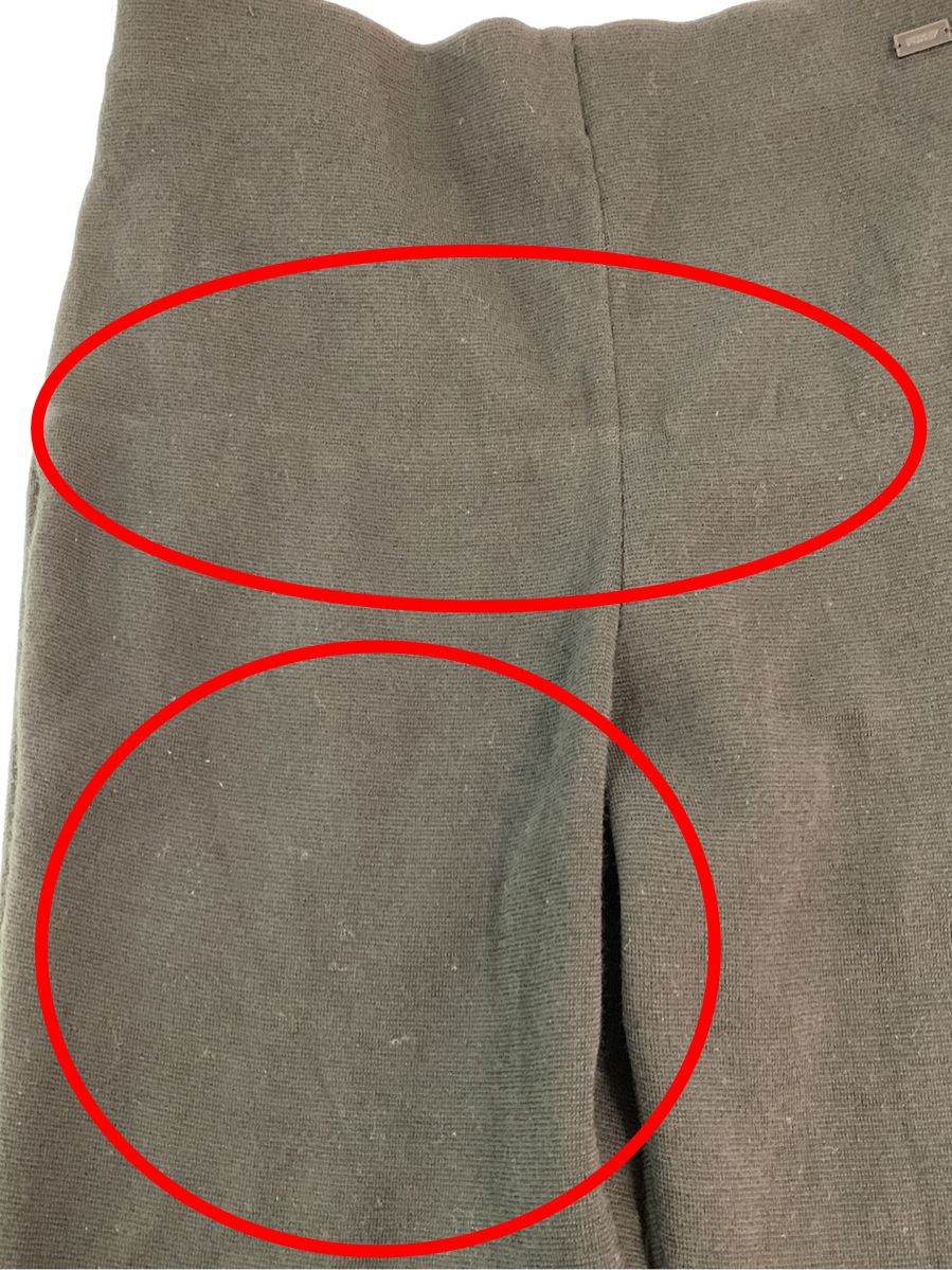 フォクシーブティック パンツ Relax Pants