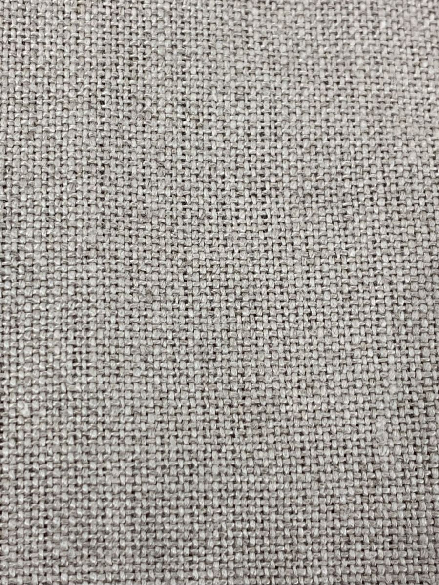 フォクシーブティック パンツ The Colette Shorts