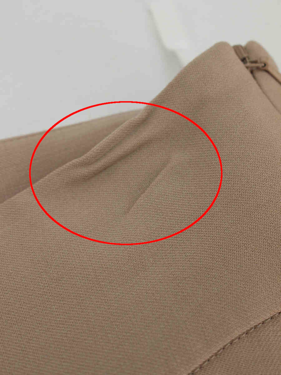 フォクシーブティック パンツ 39333 Pants