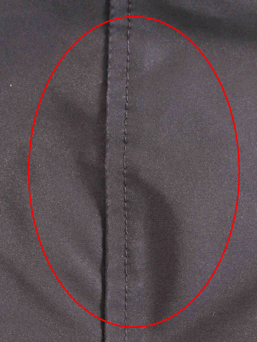 ルネ パンツ ショート