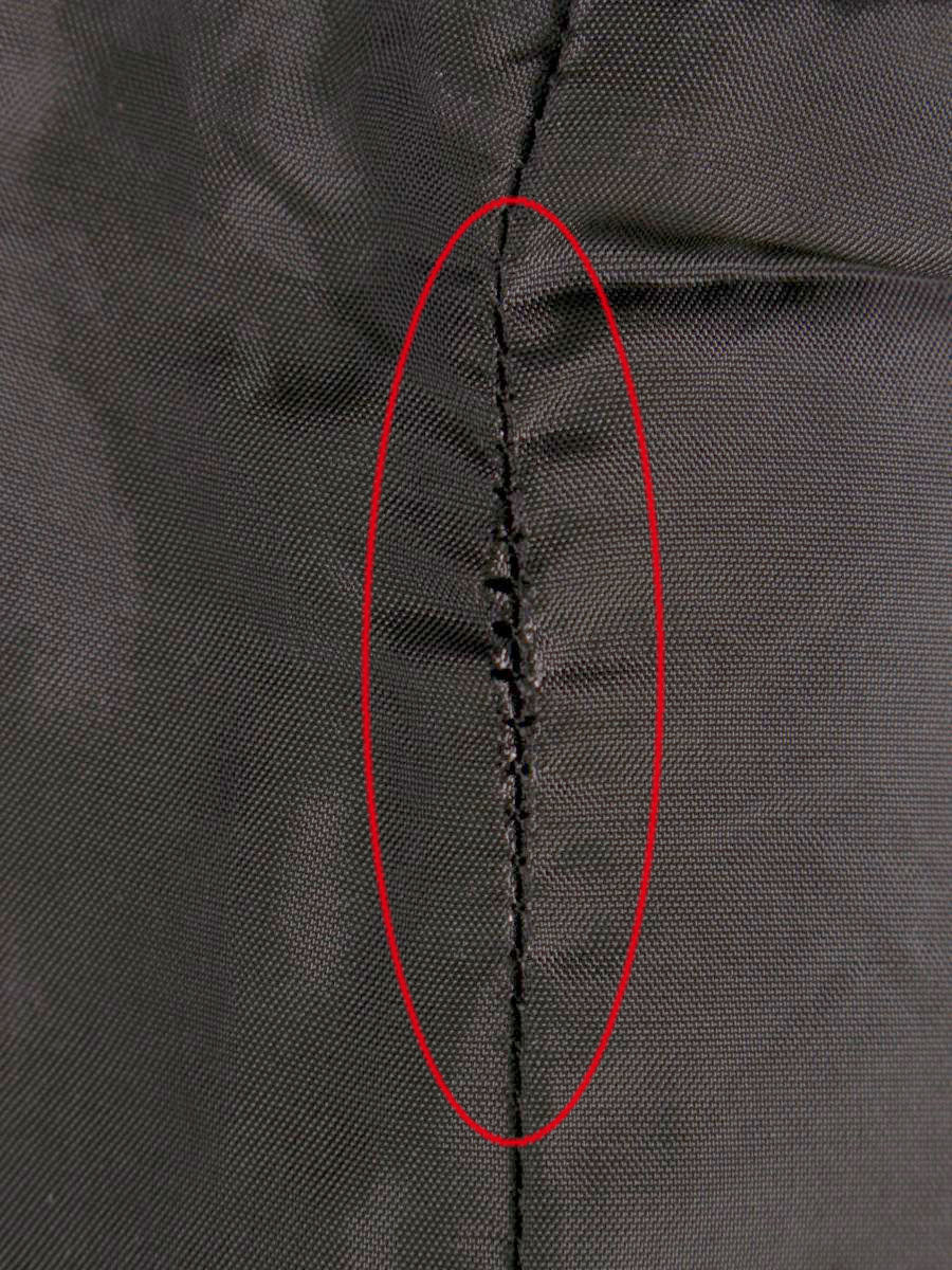 ルネ パンツ キュロット