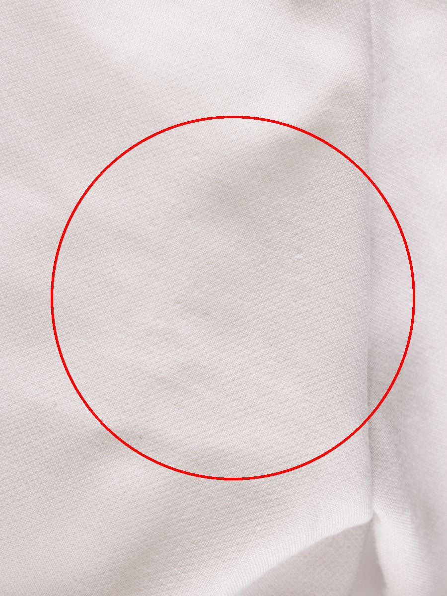 ルネ パンツ ハーフ