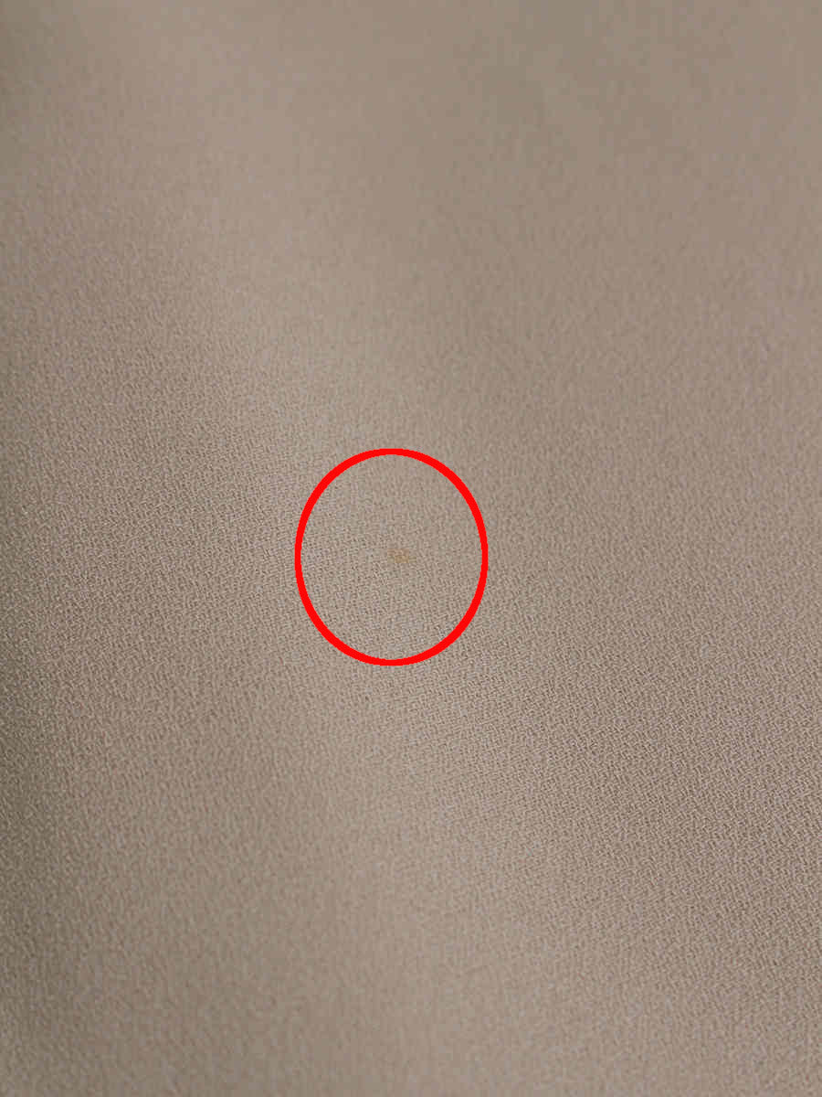 デイジーリン パンツ 06013 WASHABLE DAISY SHARA SHARA PANTS 2