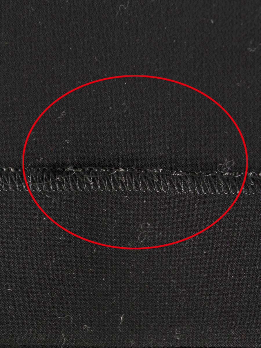 デイジーリン パンツ Pants