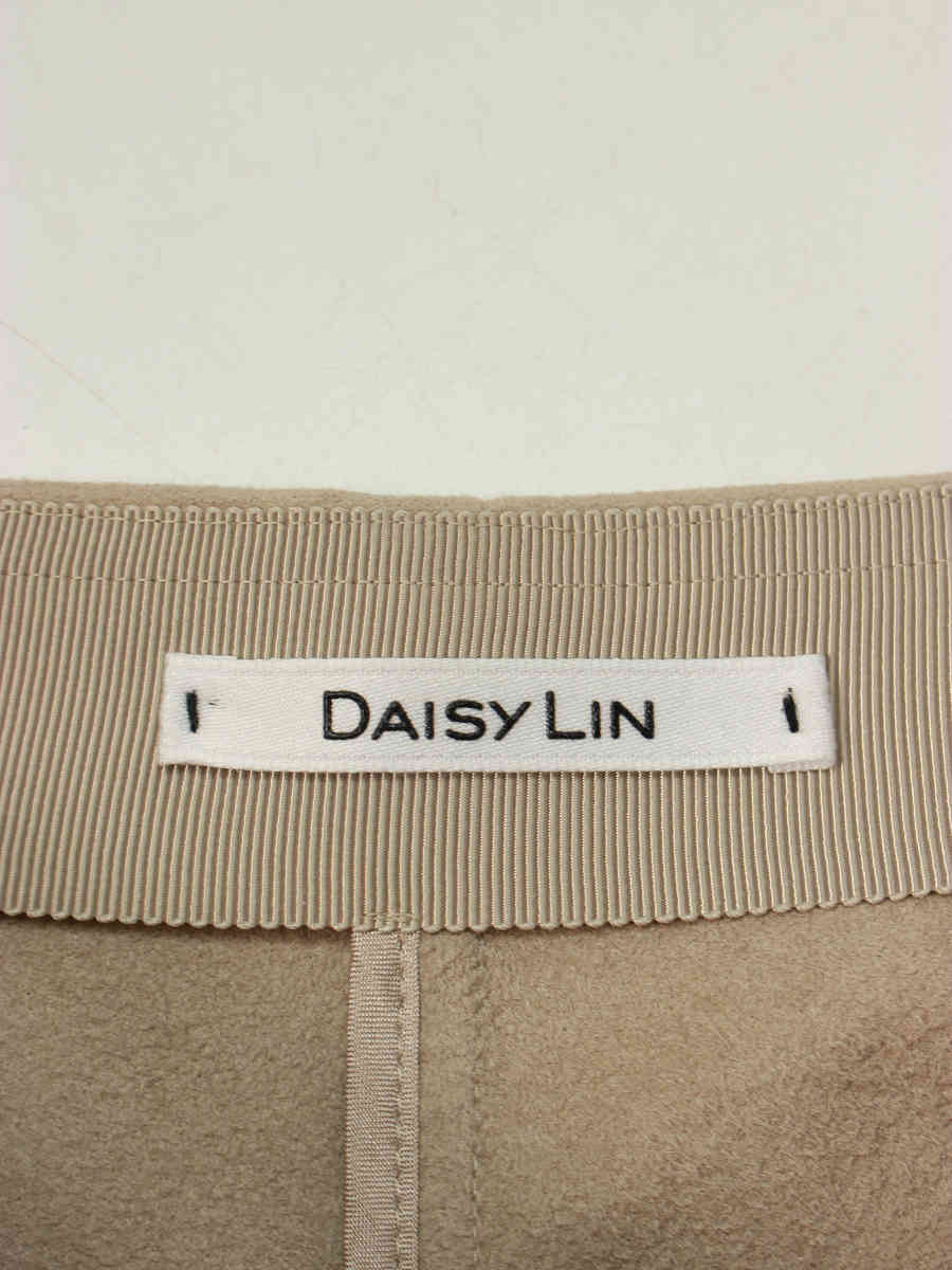 デイジーリン パンツ Daisy Suede Pants 2019年増産品 