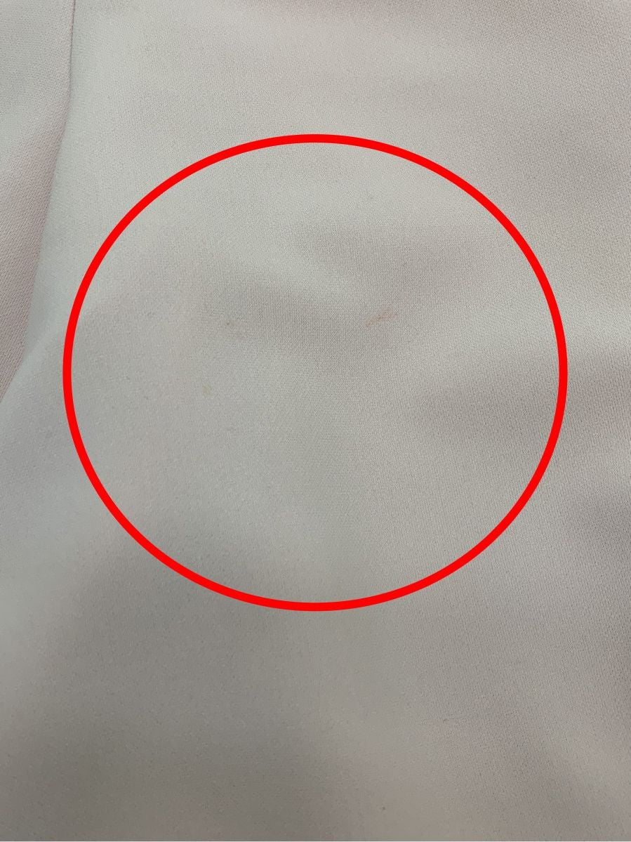 デイジーリン パンツ フレアキュロット