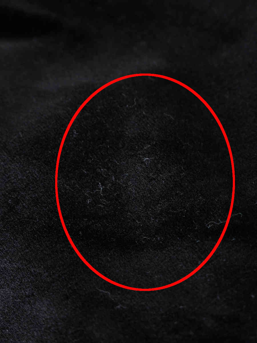 デイジーリン パンツスーツ 06291 Tunic & Leggings "Audrey Puff"