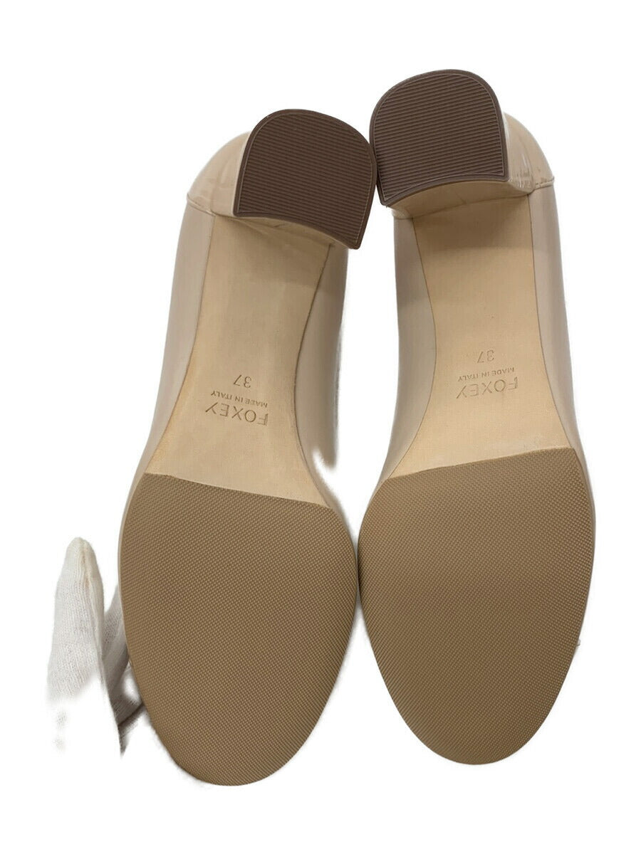 フォクシーブティック パンプス GRANDE SOEUR