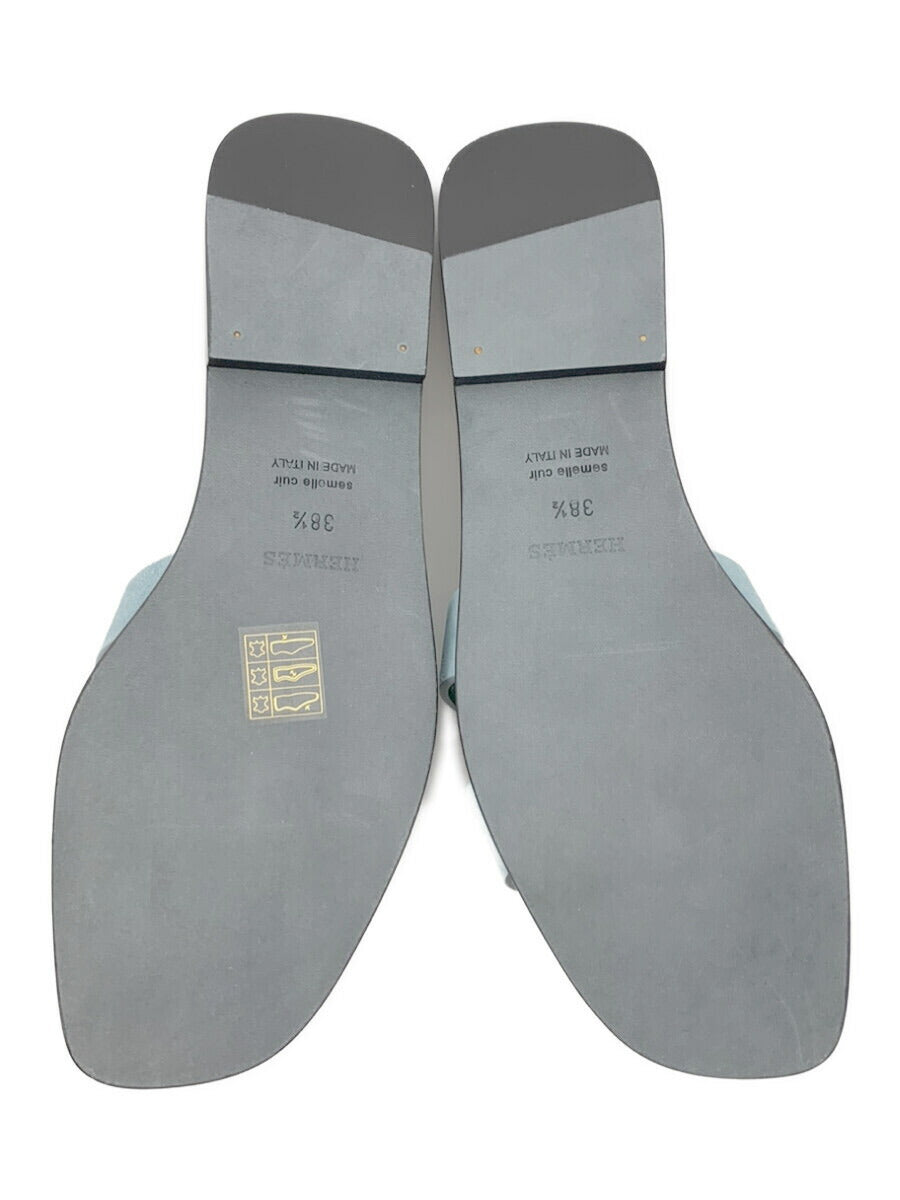 エルメス サンダル Oran オラン