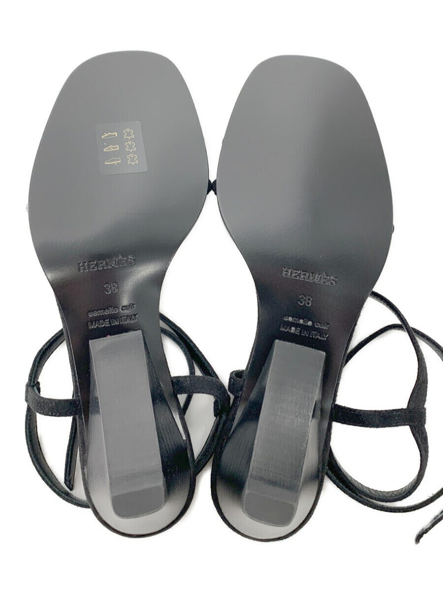 エルメス サンダル グロリア55