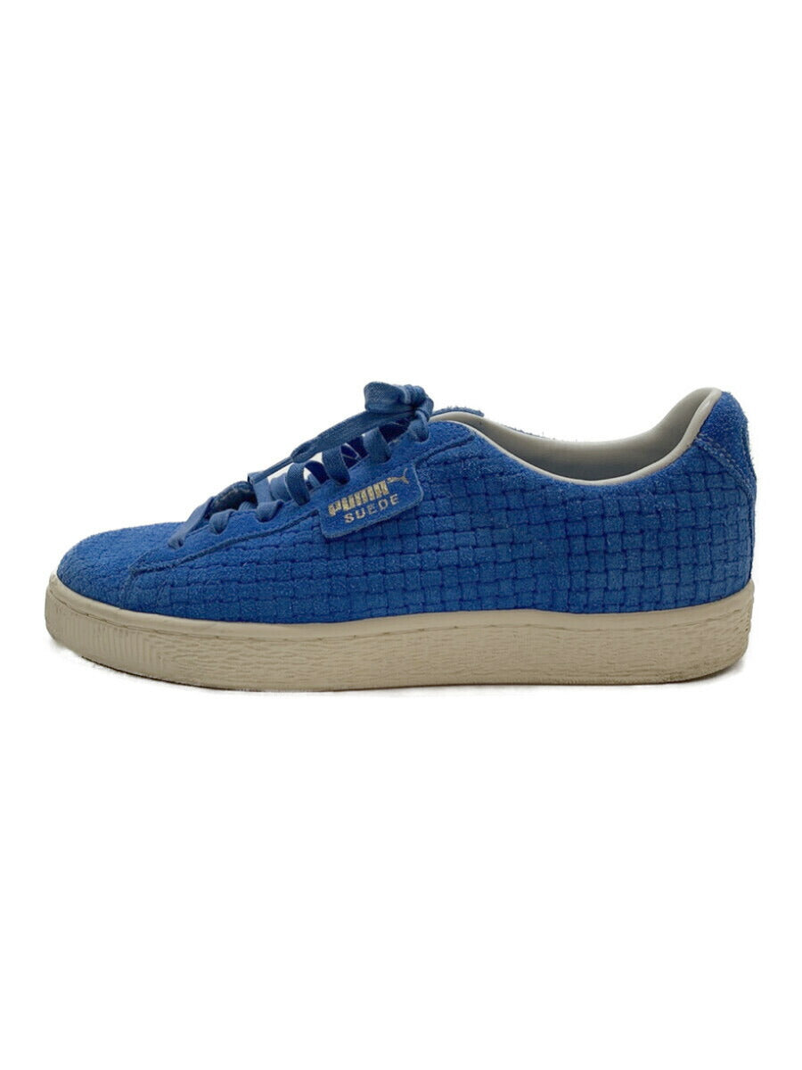 プーマ スニーカー PUMA SUEDE CLASSIC MIJ (キックスラボ プーマ ...