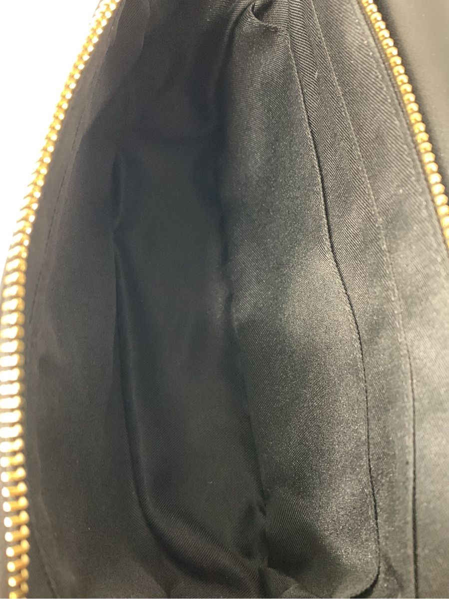 アドーア ショルダーバッグ ブックポシェット フラップ