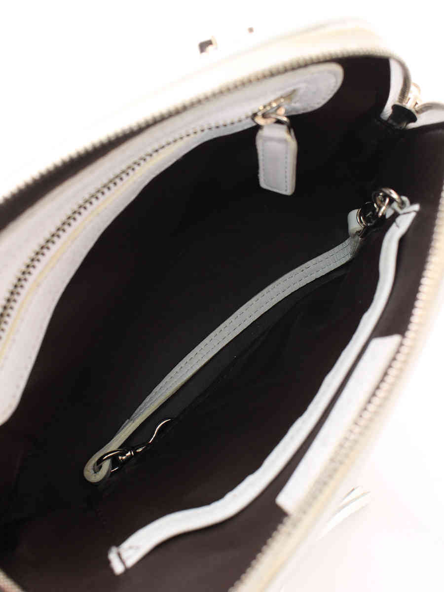 フォクシーブティック ショルダーバッグ 25419 Everyday Succes