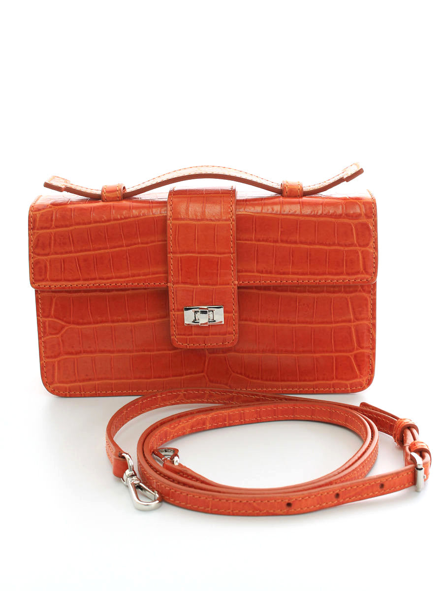 フォクシーブティック ショルダーバッグ 38693 Wallet Clutch