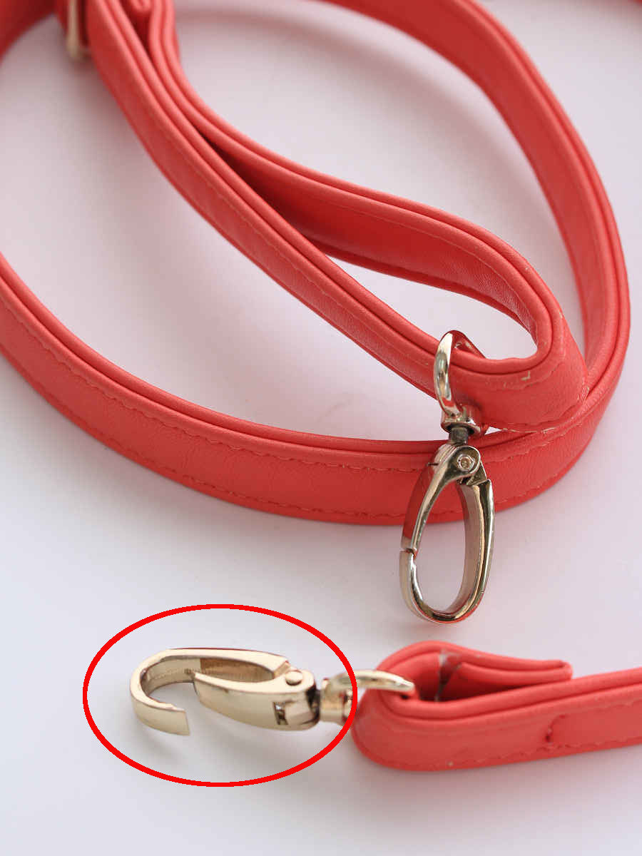 エムズグレイシー ハンドバッグ 編込み イントレ 2WAY