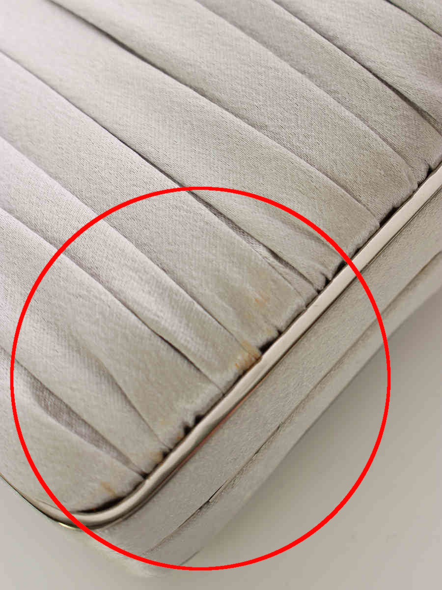 ルネ ハンドバッグ チェーン