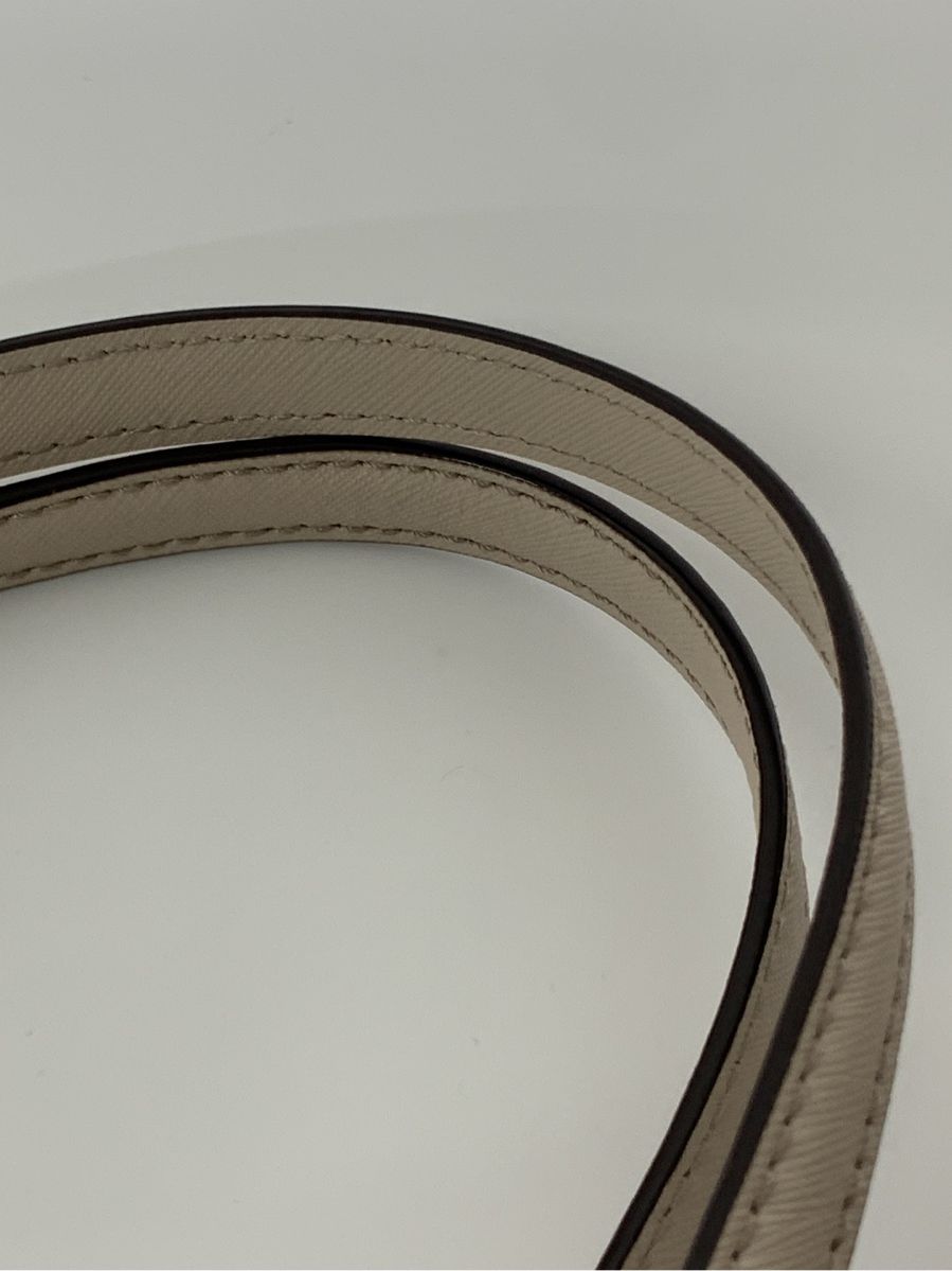 ケイトスペード トートバッグ シダーストリート レザー トートバッグ