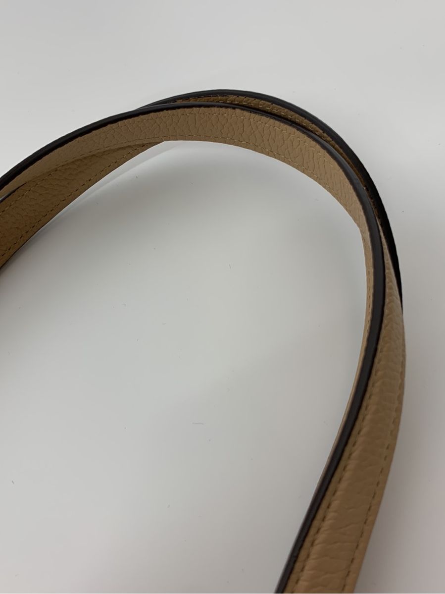 コーチ トートバッグ チャーリーキャリオール40