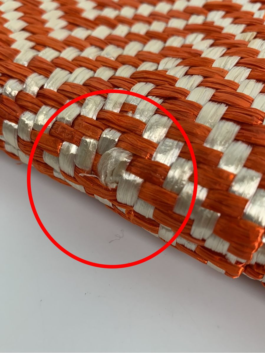 ケイトスペード クラッチバッグ クラッチ