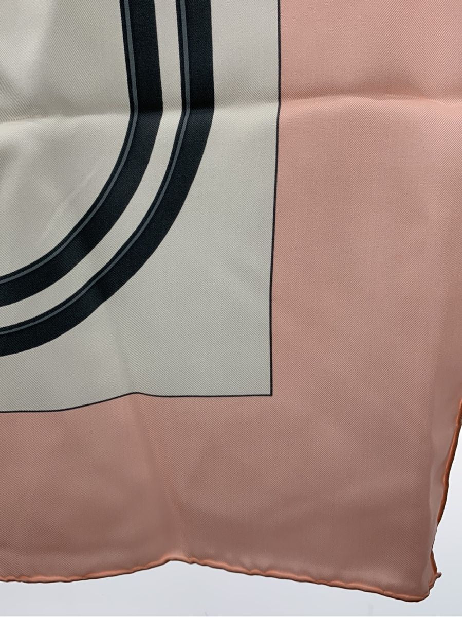 エルメス ストール ショール BRIDES DE GALA カレ90 総柄