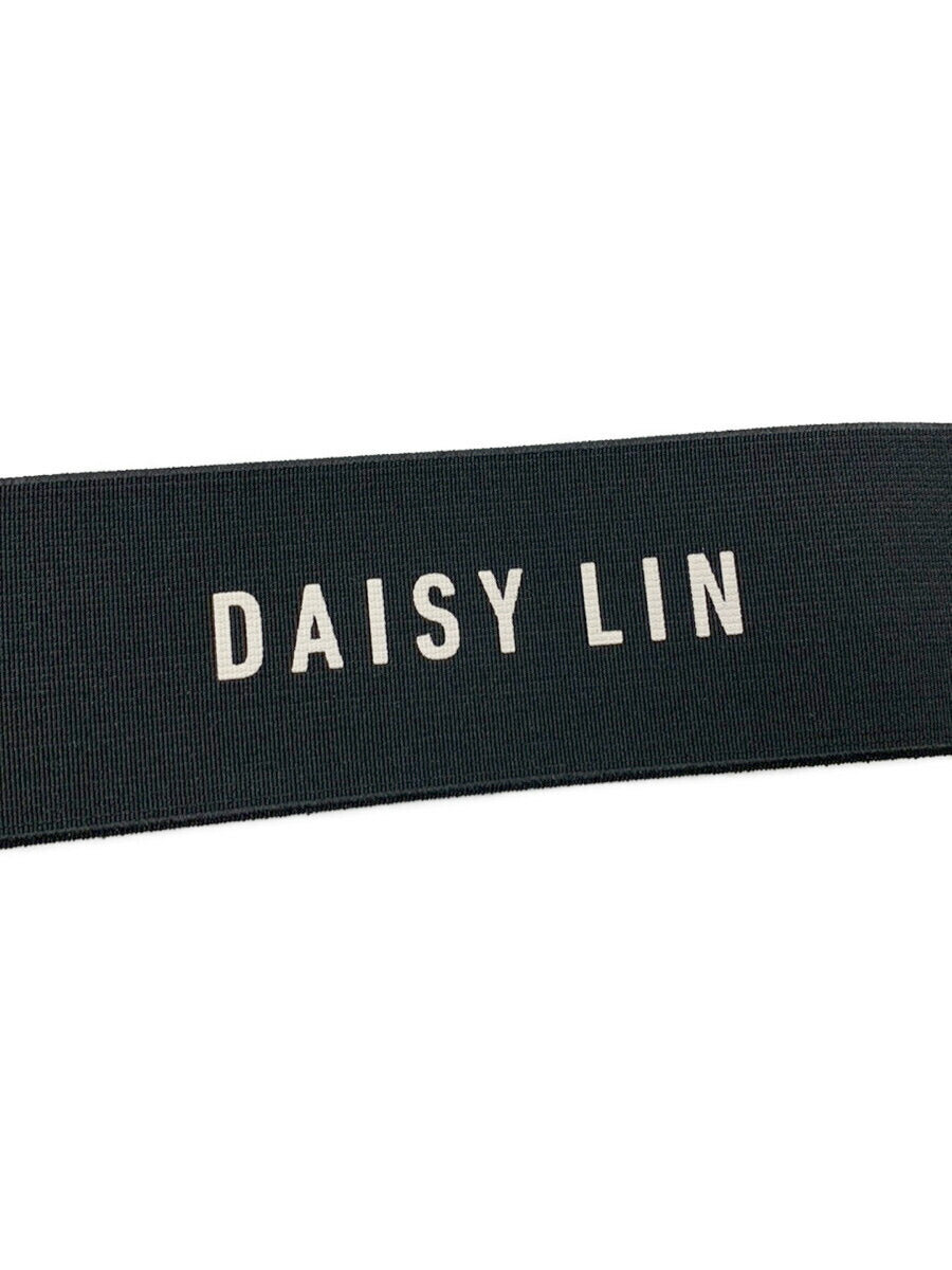 デイジーリン ベルト Belt DAISY LIN 