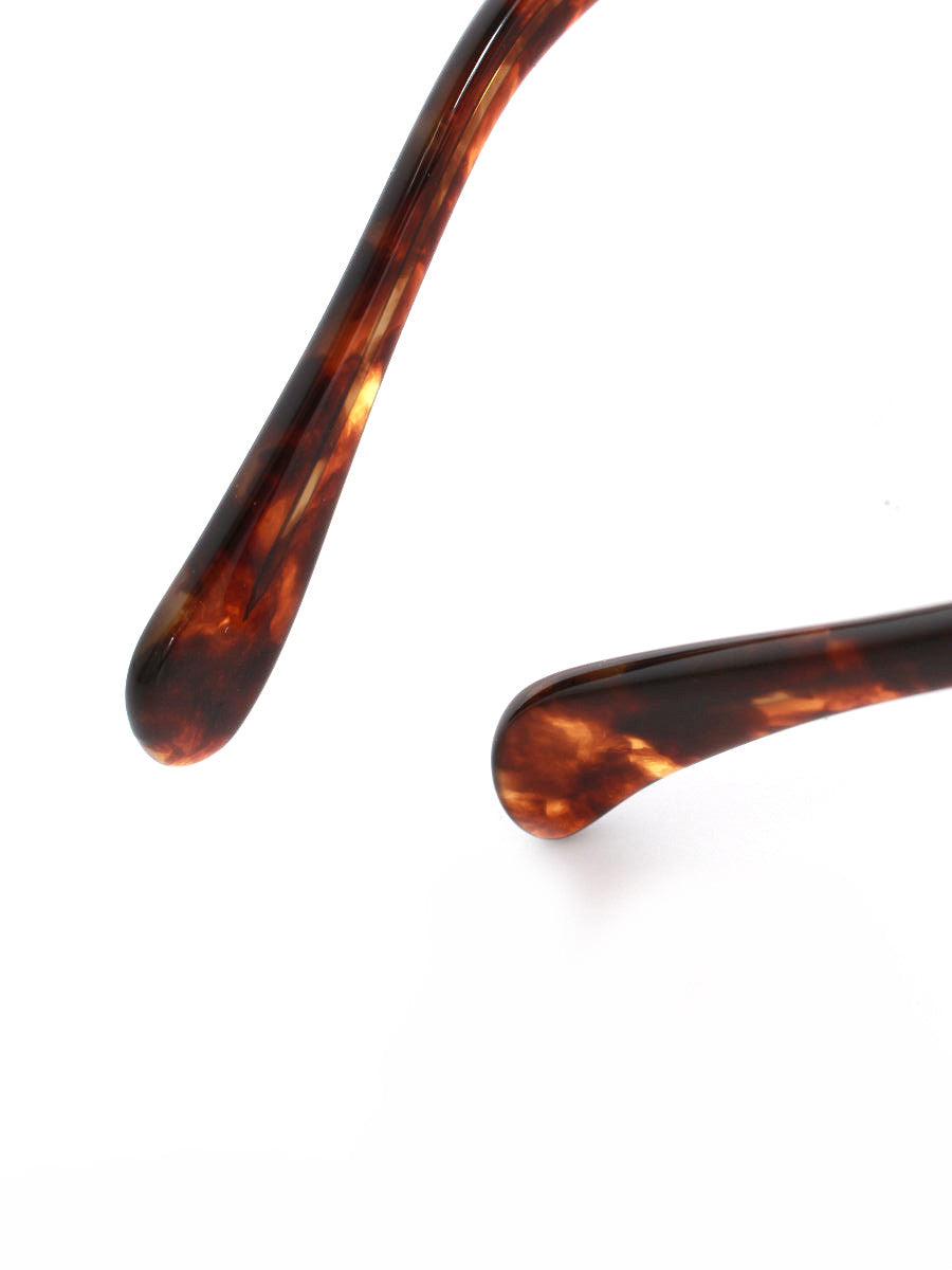 デイジーリンforフォクシー サングラス サングラス MISS DAISY