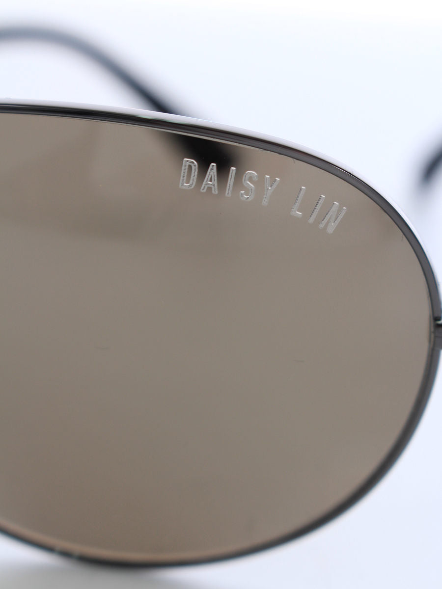 デイジーリンforフォクシー サングラス SUNGLASSES Chelsea