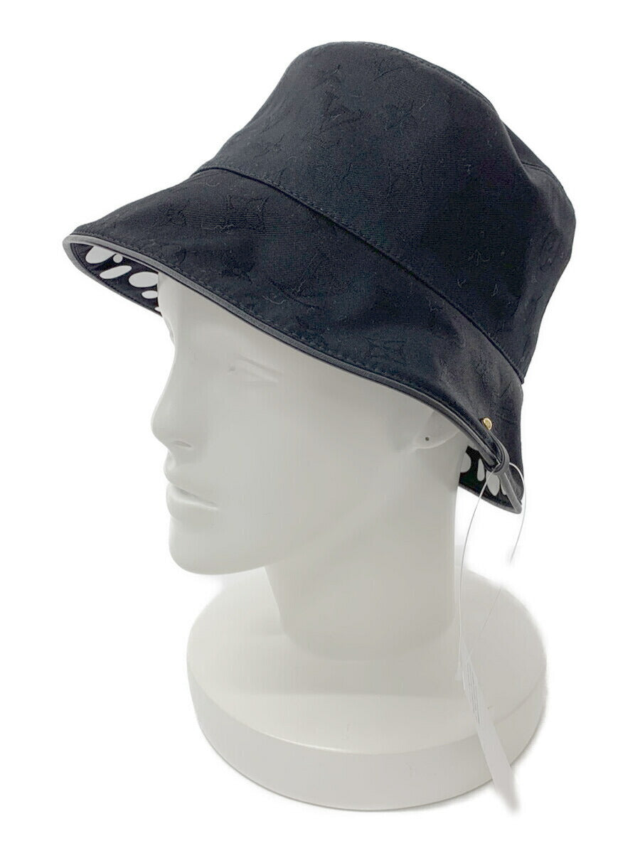 Louis Vuitton 帽子，ハットポリエステル100％