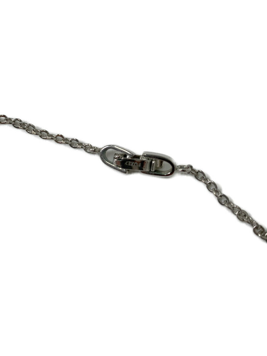 フォクシーブティック ネックレス Fortune Tassel