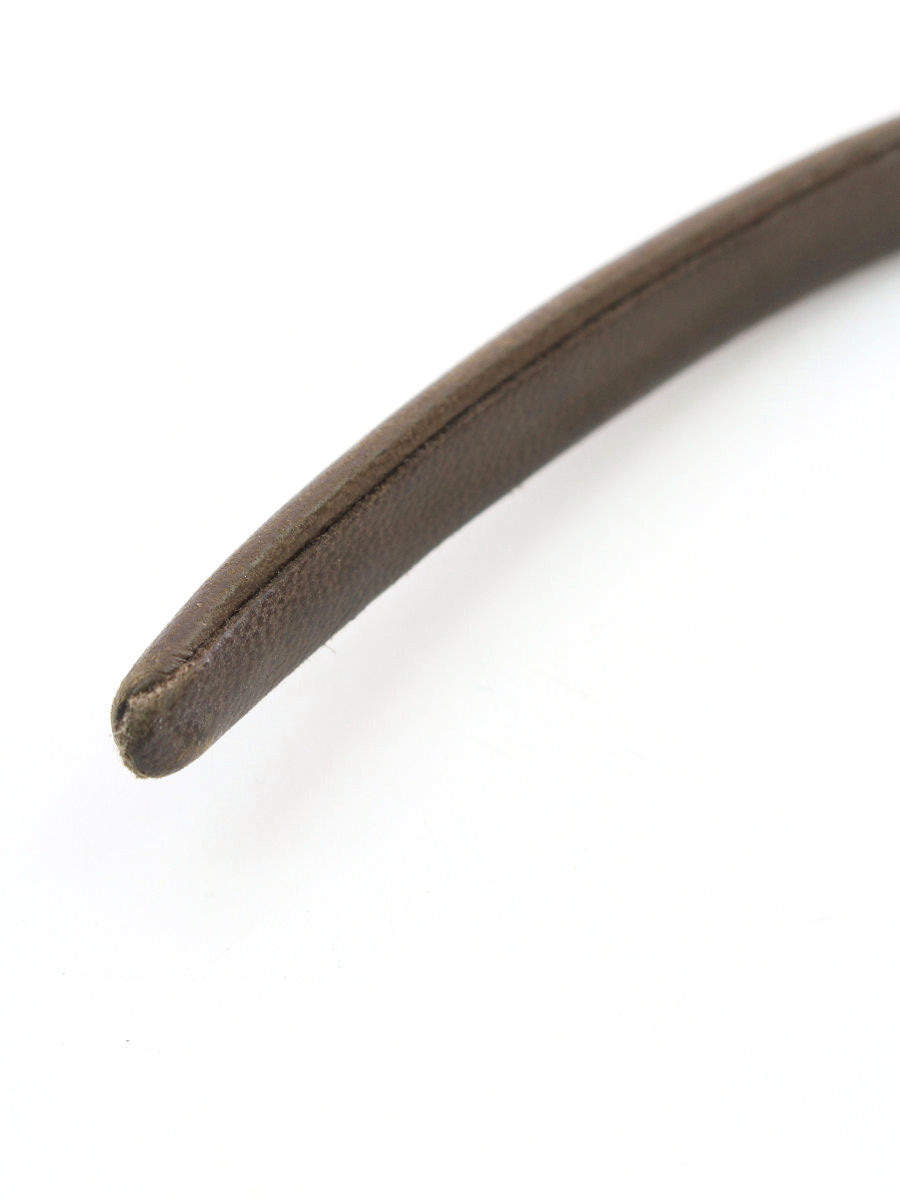 アッカ カチューシャ フラワー