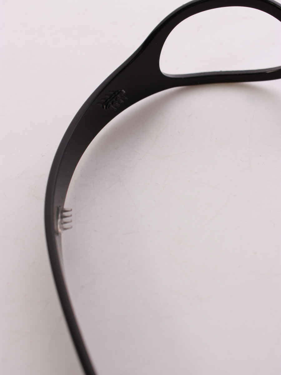 アレクサンドルドゥパリ カチューシャ サングラス ストーン