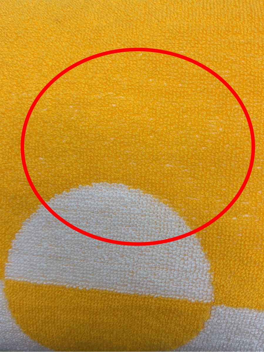 エルメス 雑貨 ヨッティング クッション ピロー 枕