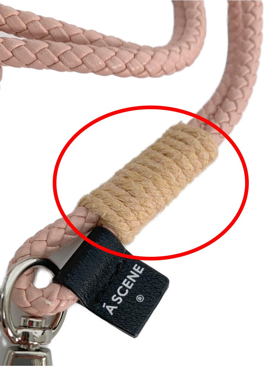 チェスティ 雑貨 Garden Phone Case