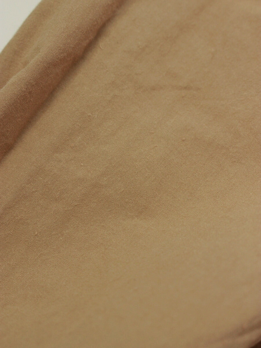 08サーカス ジャケット 2B コットン