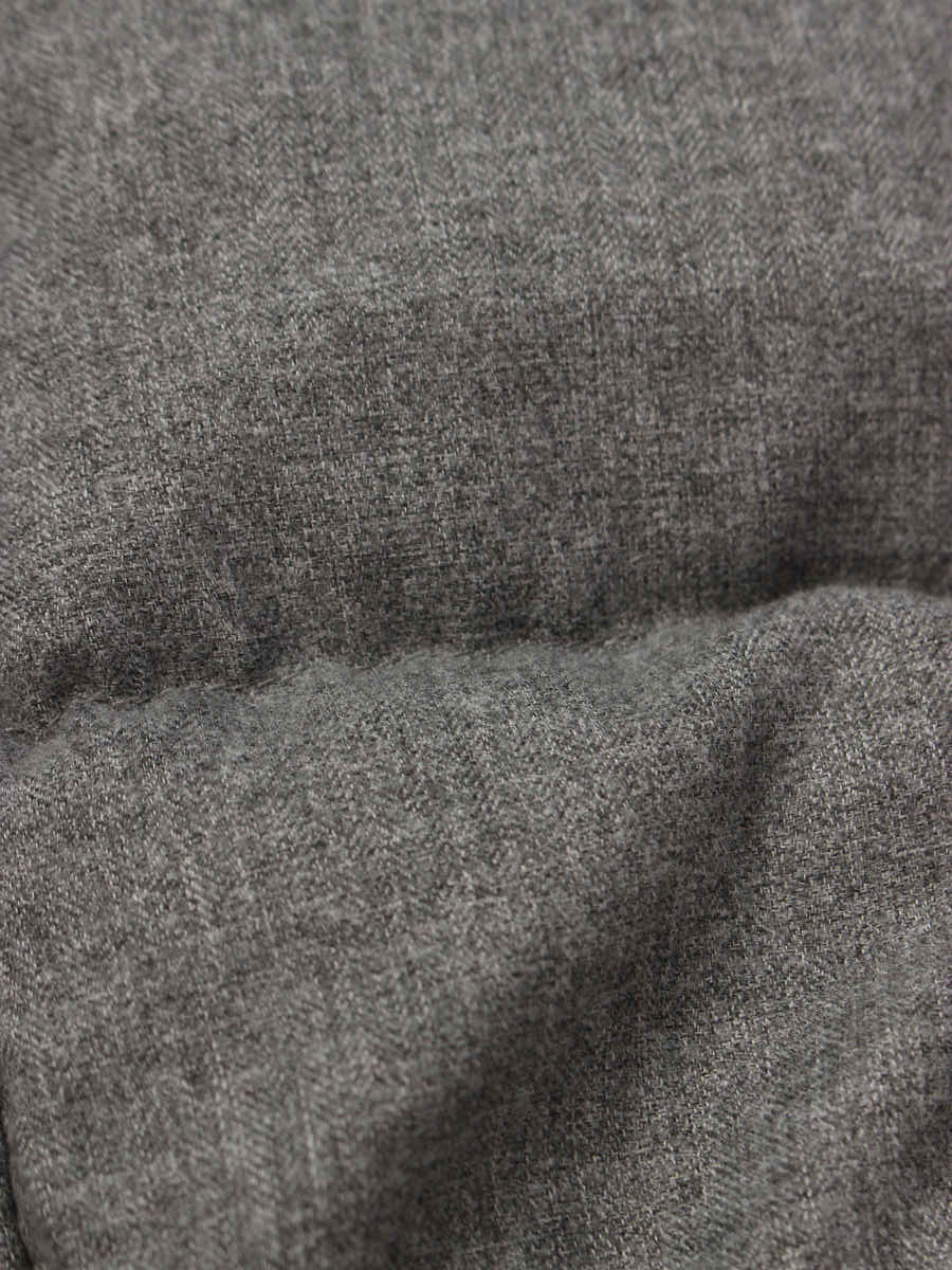 SEVENTY SERGIO TEGON セブンティセルジオテゴン ダウンコート フード付き