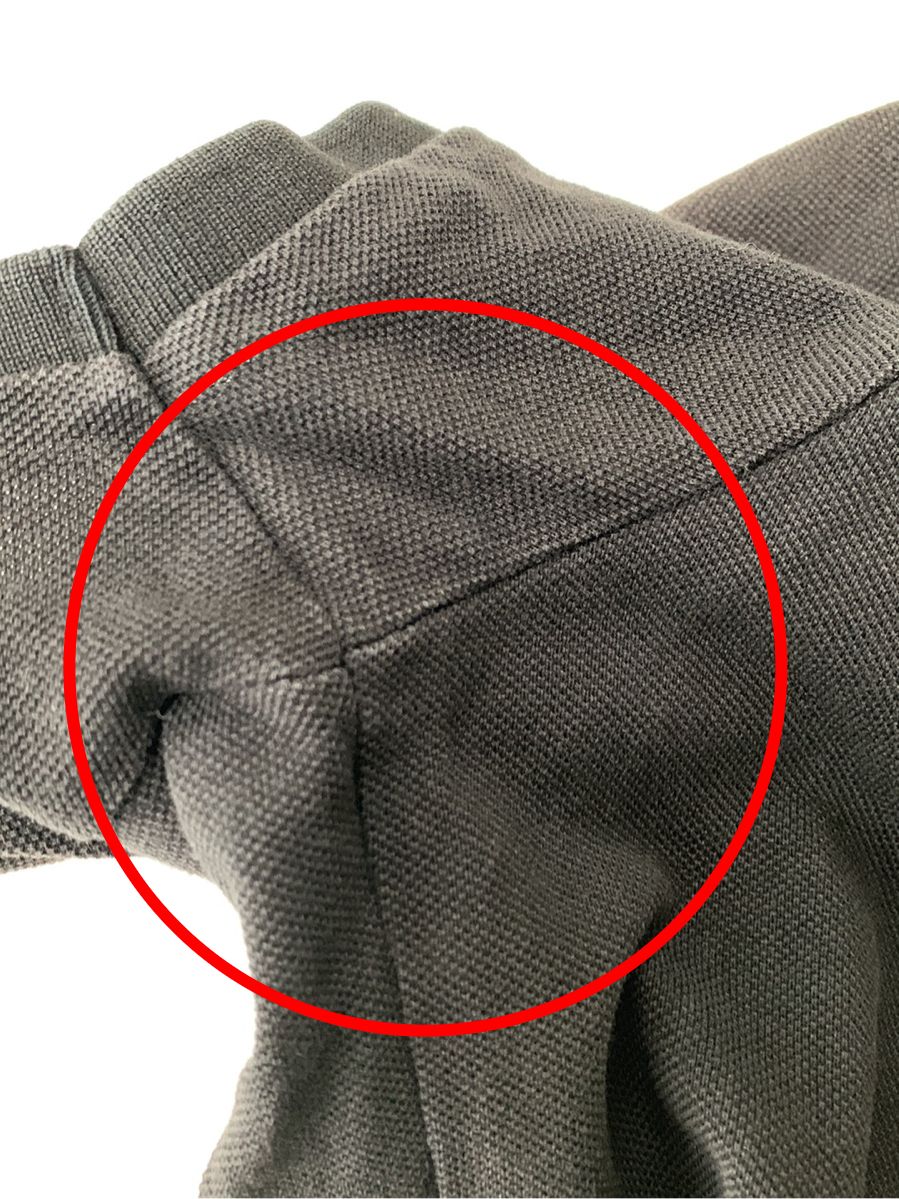 モンクレール Tシャツ カットソー MAGLIA