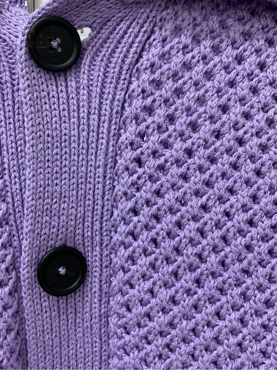 エルメス ポロシャツ POLO MAXI MESH