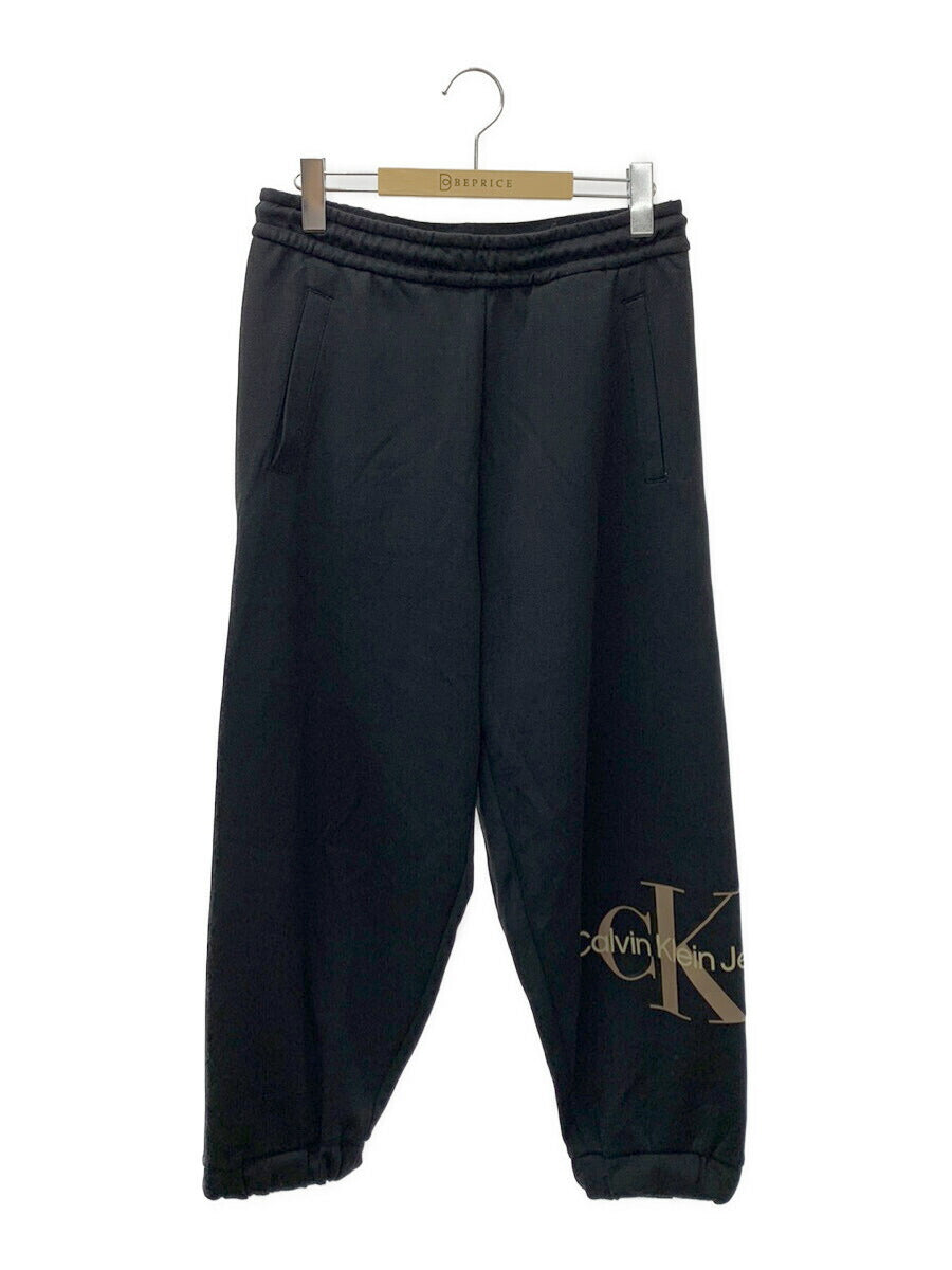 トップ calvinklein jeans スウェット